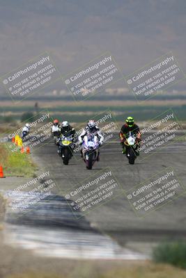 media/Jun-28-2025-CRA (Sat) [[8017bea174]]/Race Photos/Race 1/